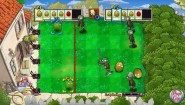 Immagine Plants vs. Zombies (Xbox 360)