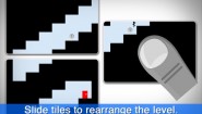 Immagine Continuity 2: The Continuation (iOS)