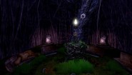 Immagine Anna: Extended Edition (PC)