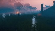 Immagine Immagine Aporia: Beyond The Valley PC