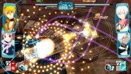 Immagine WarTech: Senko no Ronde Duo (PC)