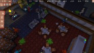 Immagine Life in Bunker (Linux)