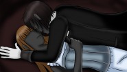 Immagine My Lady (Linux)