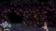 Immagine Sands of Destruction (DS)
