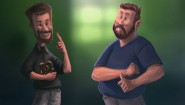 Immagine Blocks That Matter (Xbox 360)