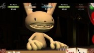 Immagine Poker Night at The Inventory (PC)