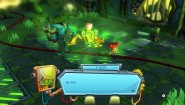 Immagine Vesta (Nintendo Switch)