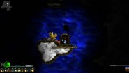 Immagine A Valley Without Wind (PC)