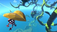 Immagine Immagine Grow Home PS4