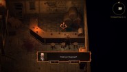 Immagine Demons Age (Mac)