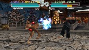 Immagine Immagine Tekken Hybrid PS3