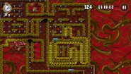 Immagine Immagine Millie Nintendo Switch