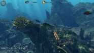 Immagine Immagine Depth Hunter 2: Deep Dive PS3