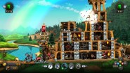 Immagine CastleStorm (Xbox 360)