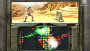 Immagine Puzzle Chronicles (Xbox 360)