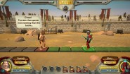 Immagine Warriors: Rise to Glory! (PC)