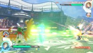 Immagine Pokkén Tournament DX Nintendo Switch