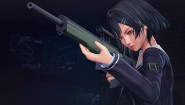 Immagine SG/ZH: School Girl Zombie Hunter (PS4)