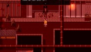Immagine Angels of Death (PC)