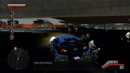 Immagine Immagine Crackdown 2 Xbox 360