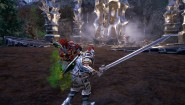 Immagine Kings and Heroes (PC)