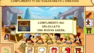 Immagine My Brute (iOS)