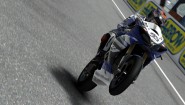 Immagine SBK 2011 (PS3)