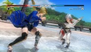 Immagine Dead or Alive 5 Plus (PS Vita)