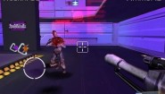 Immagine Eliminate (iOS)