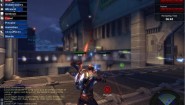 Immagine Global Agenda (PC)