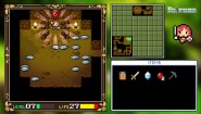 Immagine Fairune Collection (PC)