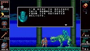 Immagine Odallus: The Dark Call PC