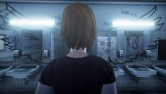 Immagine Immagine Life is Strange: Before the Storm PC