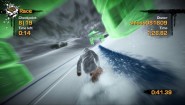 Immagine Stoked: Big Air Edition (Xbox 360)