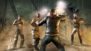 Immagine Fighters Uncaged (Xbox 360)