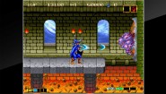 Immagine ACA NeoGeo: Magician Lord (Xbox One)