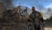 Immagine Immagine Fracture Xbox 360