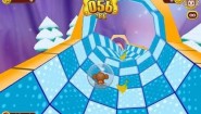 Immagine Super Monkey Ball (iOS)