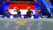 Immagine Red Bull Crashed Ice Kinect (Xbox 360)