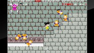 Immagine Immagine Arcade Archives: Kid Niki Radical Ninja Nintendo Switch