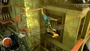 Immagine Shadow Guardian (iOS)