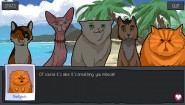 Immagine Purrfect Date (Mac)