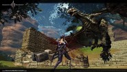 Immagine Immagine Dragon's Prophet PC