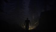 Immagine Immagine Unforgiving: A Northern Hymn PC