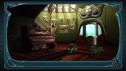 Immagine Dream Chronicles (Xbox 360)