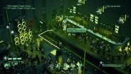 Immagine All Walls Must Fall (Linux)
