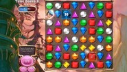 Immagine Bejeweled 3 PC