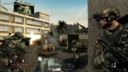 Immagine Tom Clancy's Rainbow Six: Vegas 2 (Xbox 360)