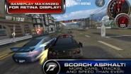 Immagine Need For Speed Shift 2: Unleashed (iOS)