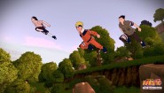 Immagine Immagine Naruto: The Broken Bond Xbox 360